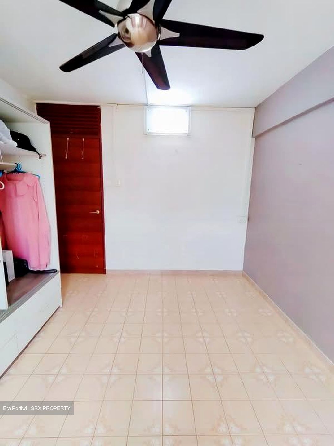 Blk 327 Hougang Avenue 5 (Hougang), HDB 4 Rooms #546404271